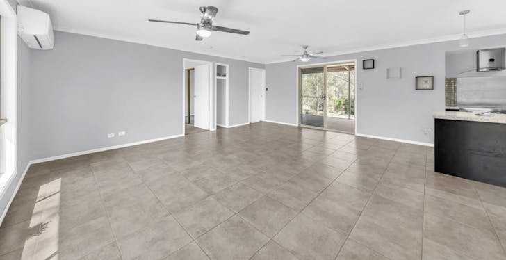 28 Christella Court, Fernvale, QLD, 4306