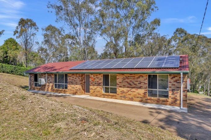 28 Christella Court, Fernvale, QLD, 4306 - Image 1