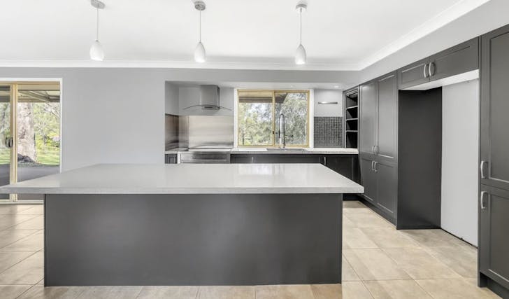 28 Christella Court, Fernvale, QLD, 4306 - Image 1