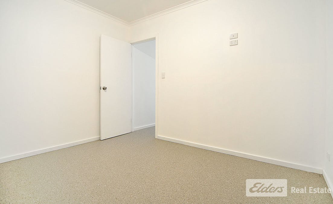 18 White Street, Robe, SA, 5276 - Image 10