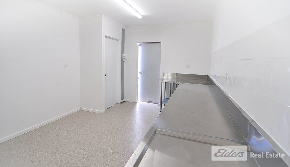 18 White Street, Robe, SA, 5276 - Image 13