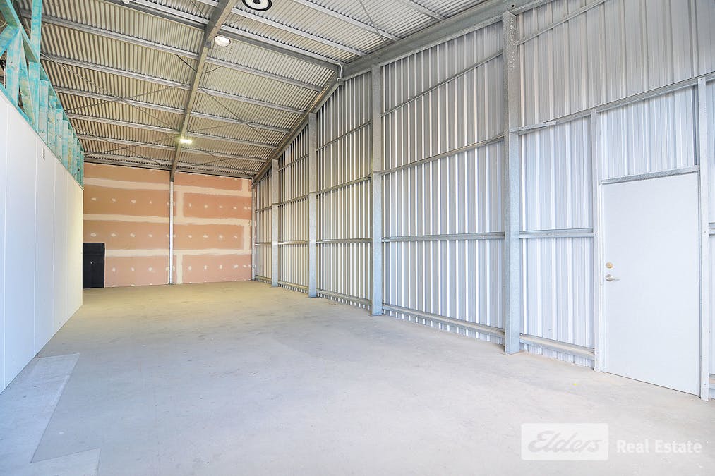 18 White Street, Robe, SA, 5276 - Image 2
