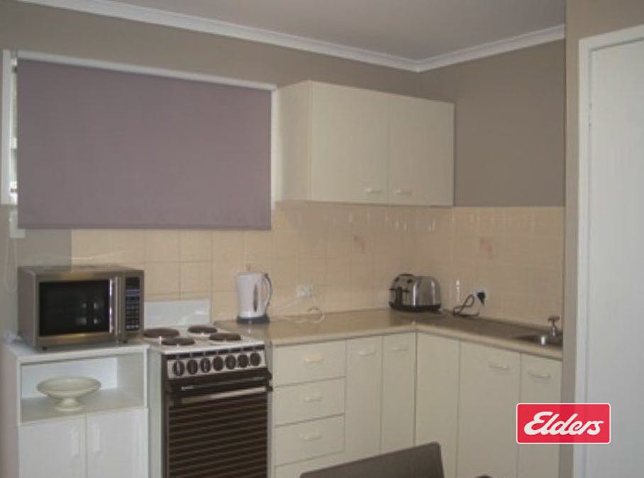 1/19 Clifton Street, Booval, QLD, 4304 - Image 2