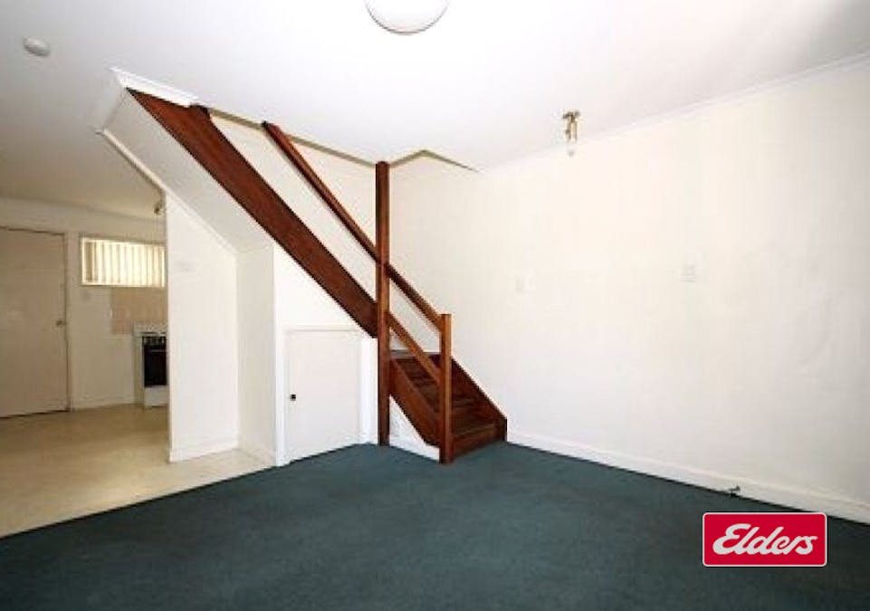 1/19 Clifton Street, Booval, QLD, 4304 - Image 3