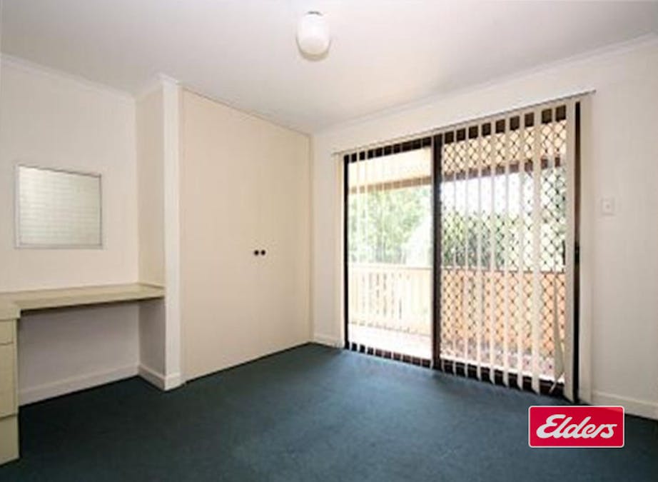 1/19 Clifton Street, Booval, QLD, 4304 - Image 4