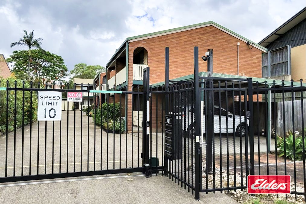 1/19 Clifton Street, Booval, QLD, 4304 - Image 1