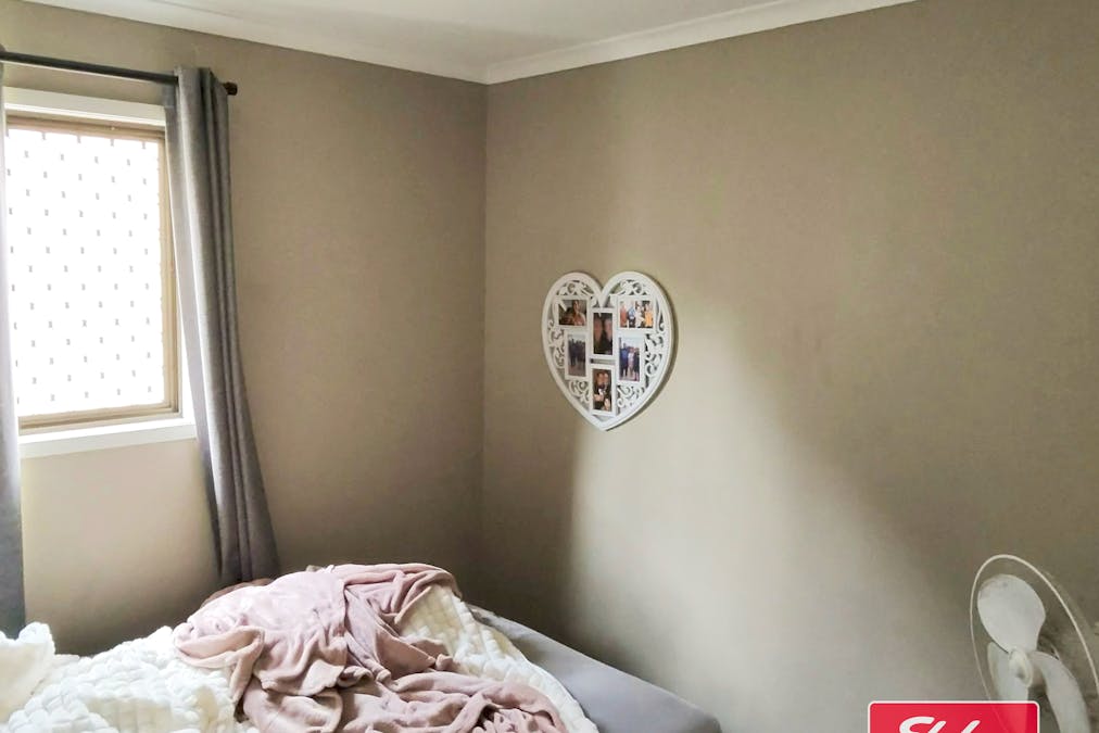 1/19 Clifton Street, Booval, QLD, 4304 - Image 5