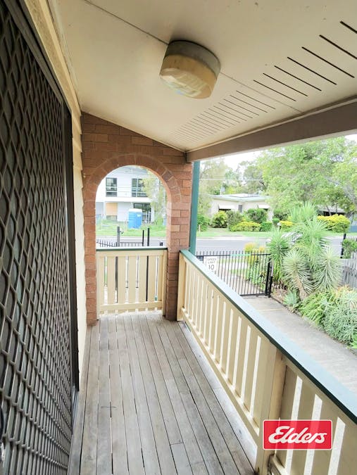 1/19 Clifton Street, Booval, QLD, 4304 - Image 6