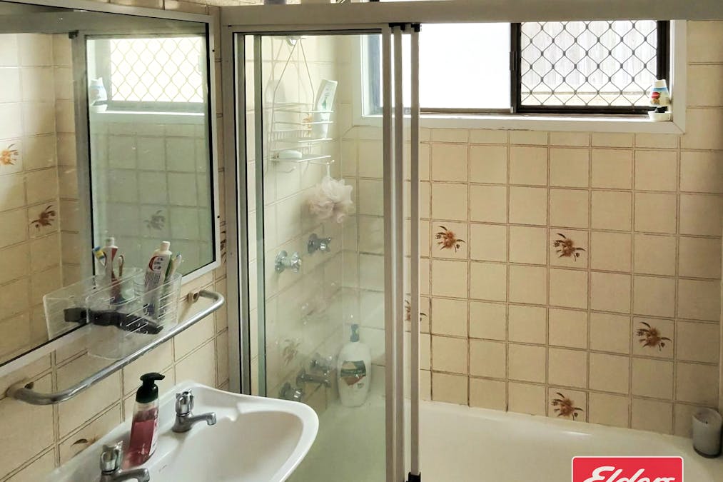 1/19 Clifton Street, Booval, QLD, 4304 - Image 7