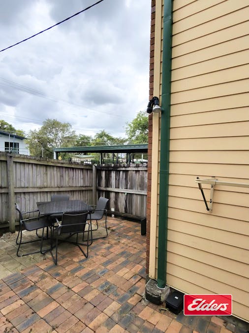 1/19 Clifton Street, Booval, QLD, 4304 - Image 8