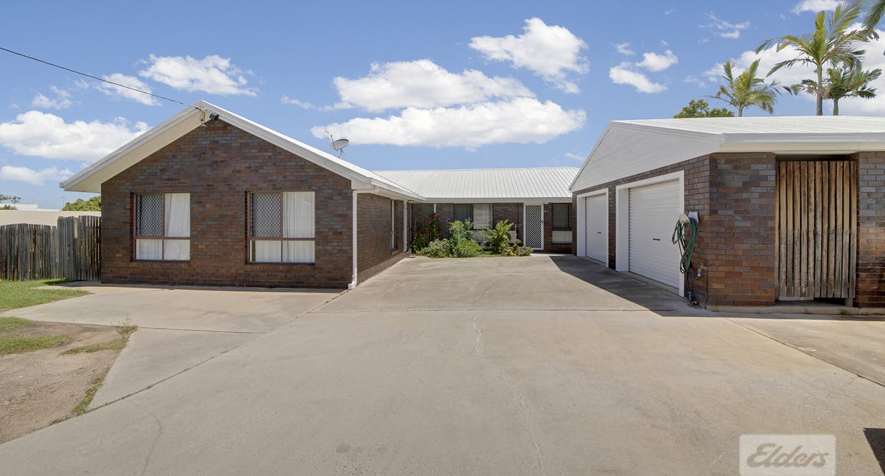 18 Chapman Drive, Clinton, QLD, 4680 - Image 2