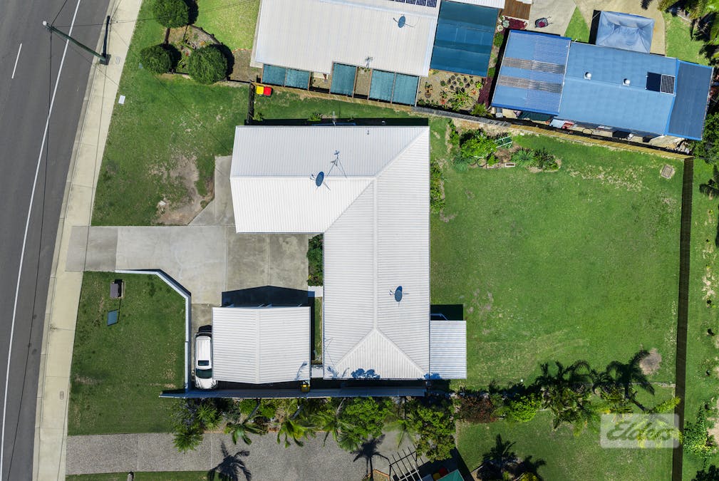 18 Chapman Drive, Clinton, QLD, 4680 - Image 19