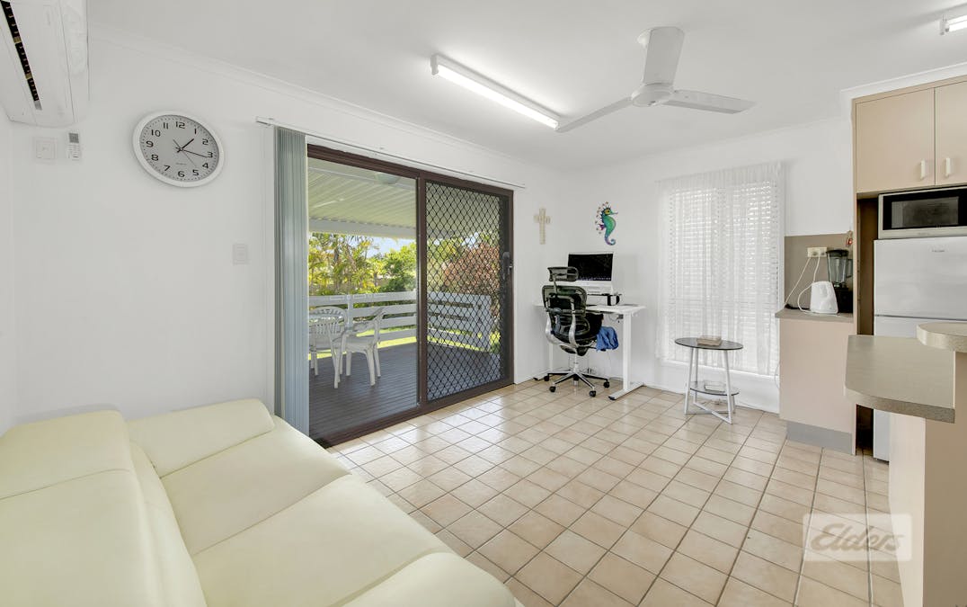 18 Chapman Drive, Clinton, QLD, 4680 - Image 12