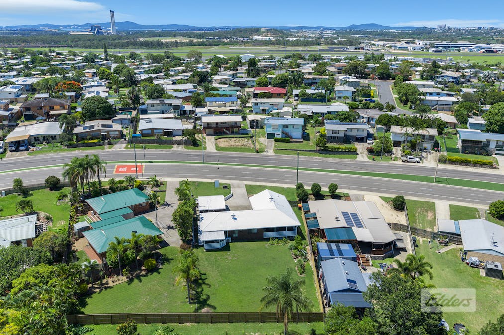 18 Chapman Drive, Clinton, QLD, 4680 - Image 18