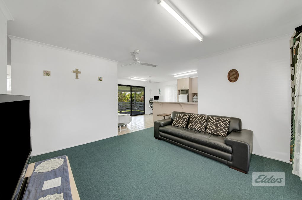 18 Chapman Drive, Clinton, QLD, 4680 - Image 10