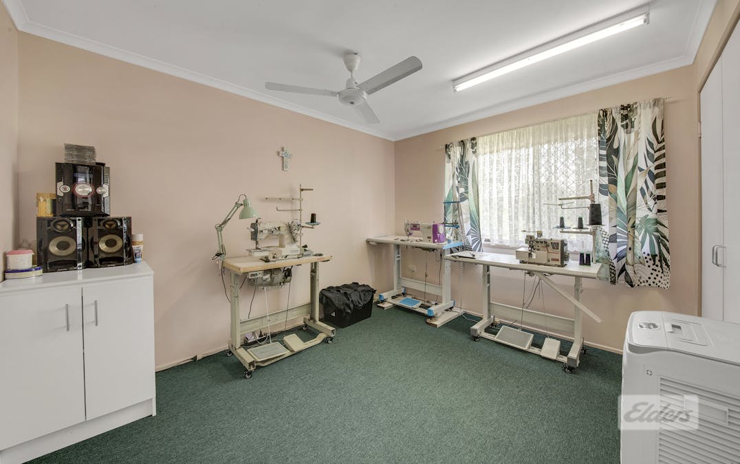 18 Chapman Drive, Clinton, QLD, 4680 - Image 13