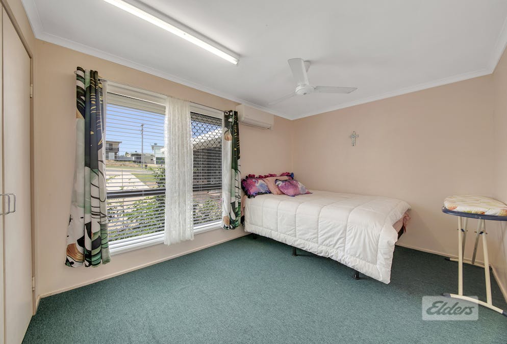 18 Chapman Drive, Clinton, QLD, 4680 - Image 14