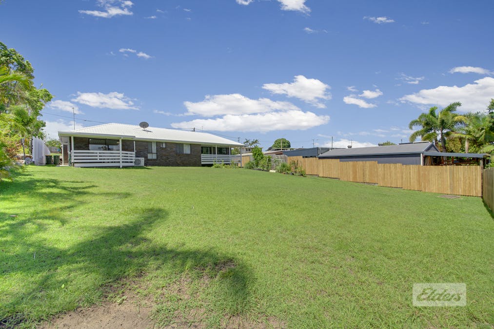 18 Chapman Drive, Clinton, QLD, 4680 - Image 16