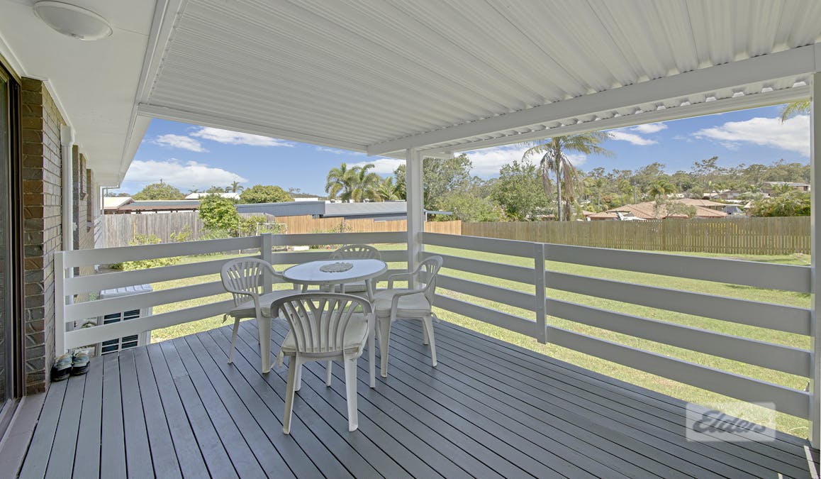 18 Chapman Drive, Clinton, QLD, 4680 - Image 17