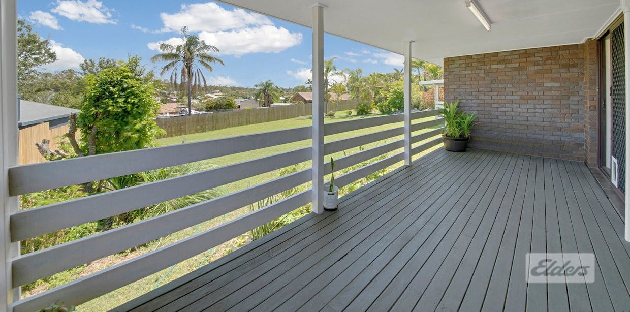 18 Chapman Drive, Clinton, QLD, 4680 - Image 9