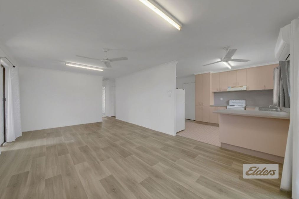 18 Chapman Drive, Clinton, QLD, 4680 - Image 4