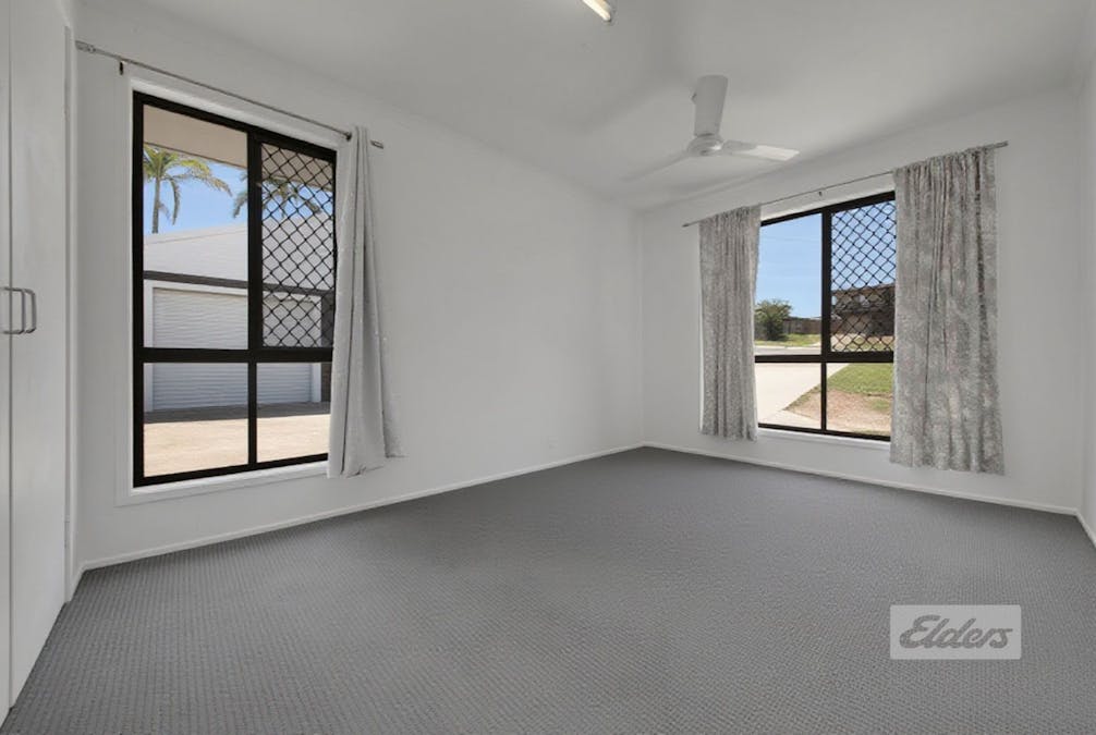 18 Chapman Drive, Clinton, QLD, 4680 - Image 6