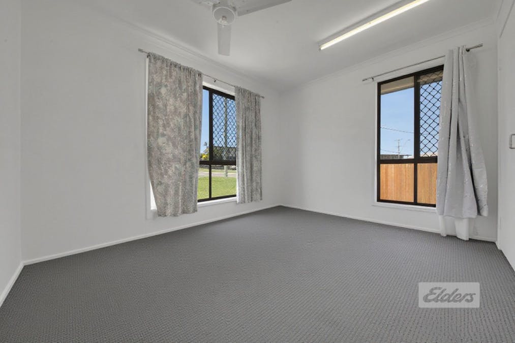 18 Chapman Drive, Clinton, QLD, 4680 - Image 7