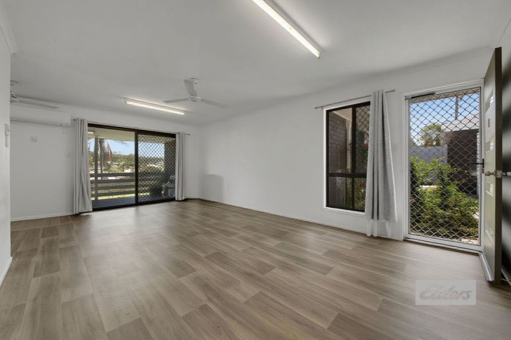 18 Chapman Drive, Clinton, QLD, 4680 - Image 3