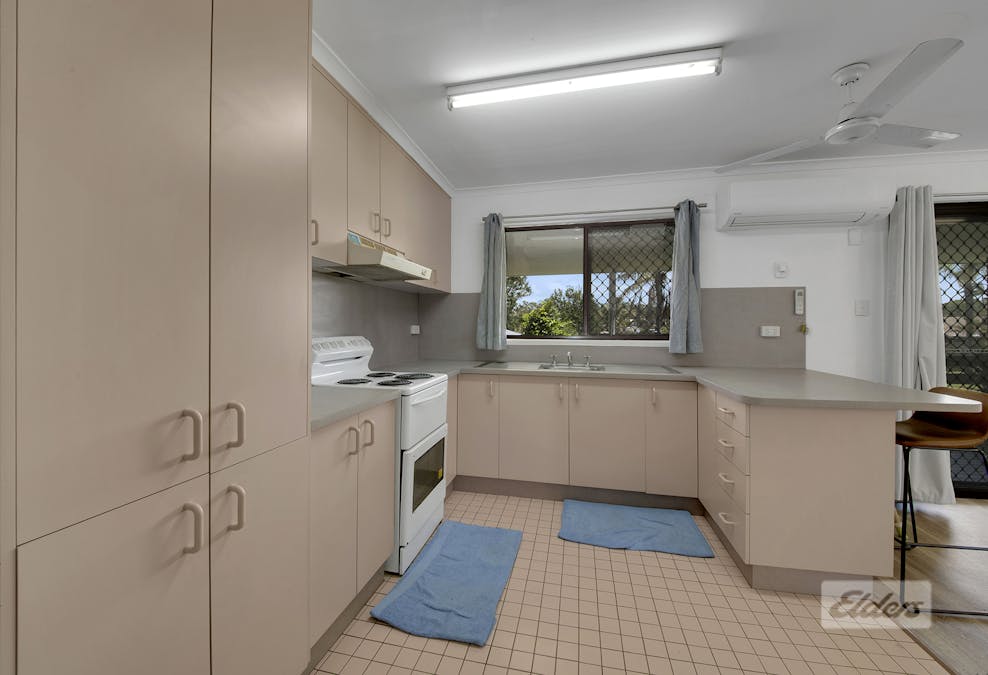 18 Chapman Drive, Clinton, QLD, 4680 - Image 5