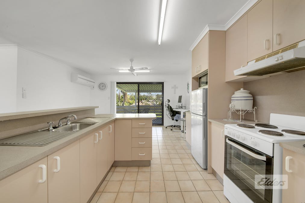 18 Chapman Drive, Clinton, QLD, 4680 - Image 11