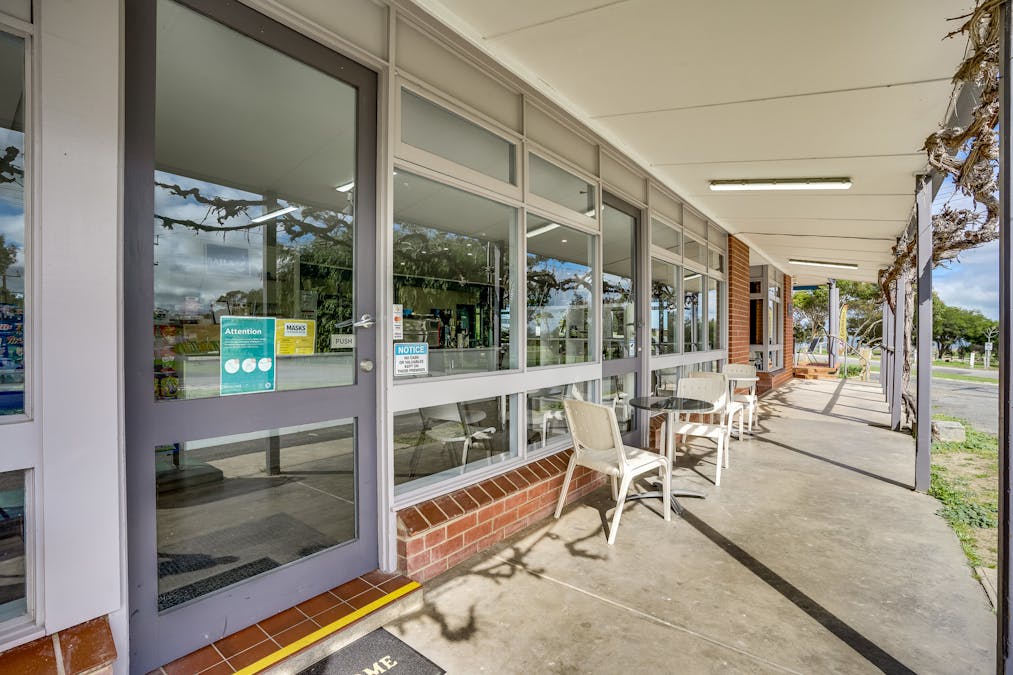 28 Island View Drive, Clayton Bay, SA, 5256 - Image 34