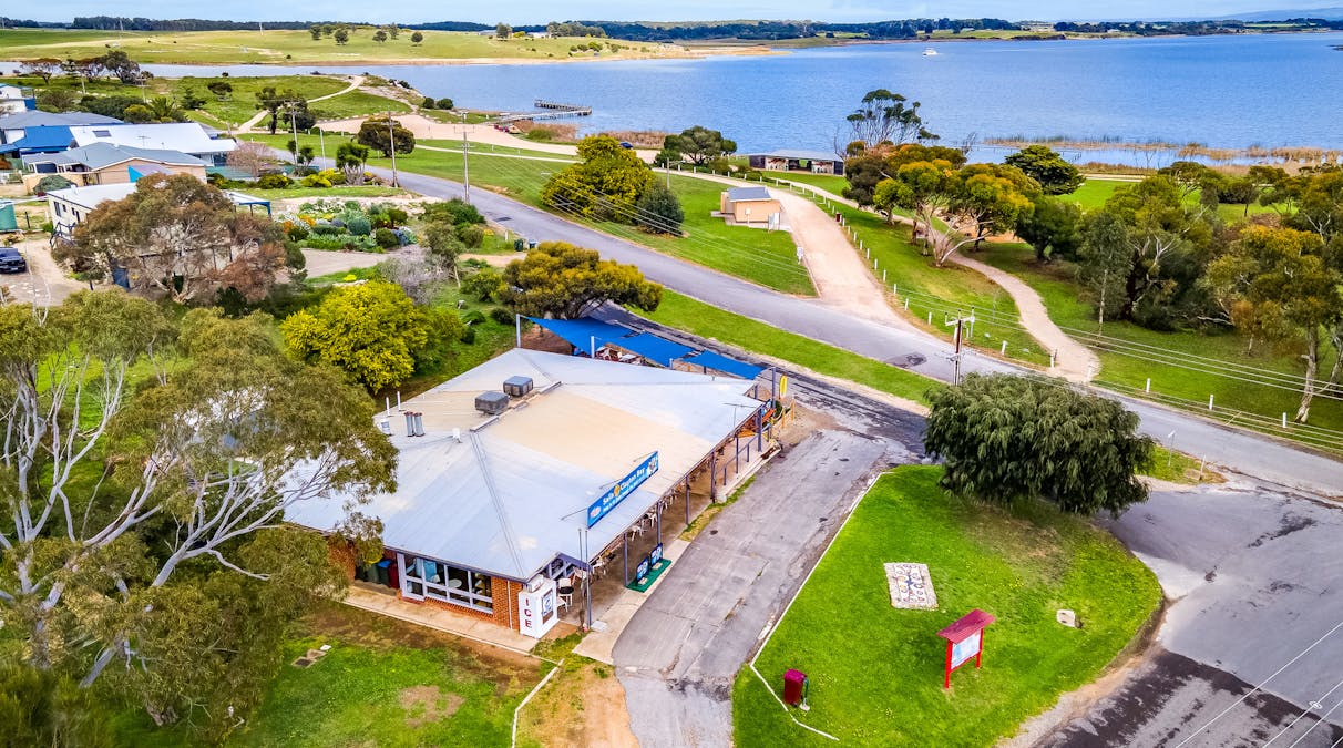 28 Island View Drive, Clayton Bay, SA, 5256 - Image 1