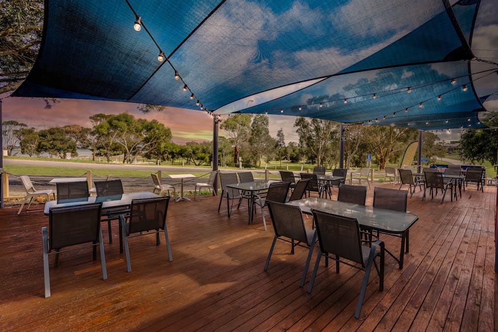 28 Island View Drive, Clayton Bay, SA, 5256 - Image 4