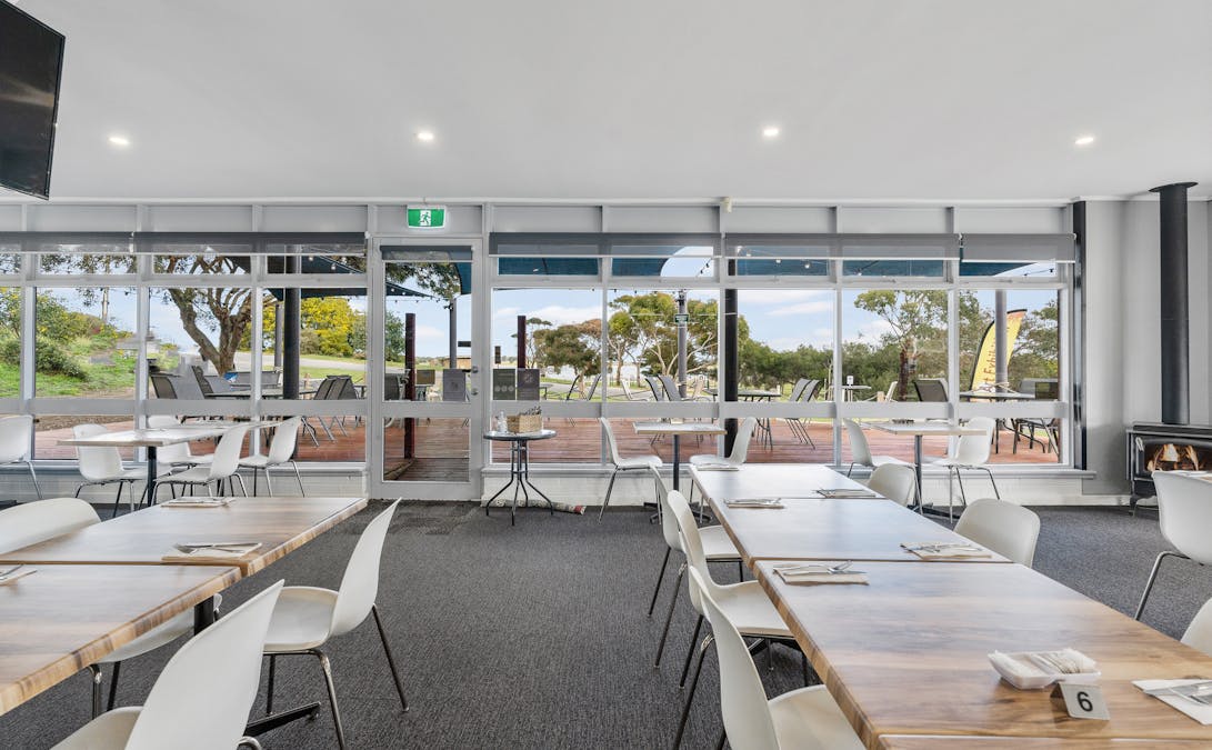 28 Island View Drive, Clayton Bay, SA, 5256 - Image 6