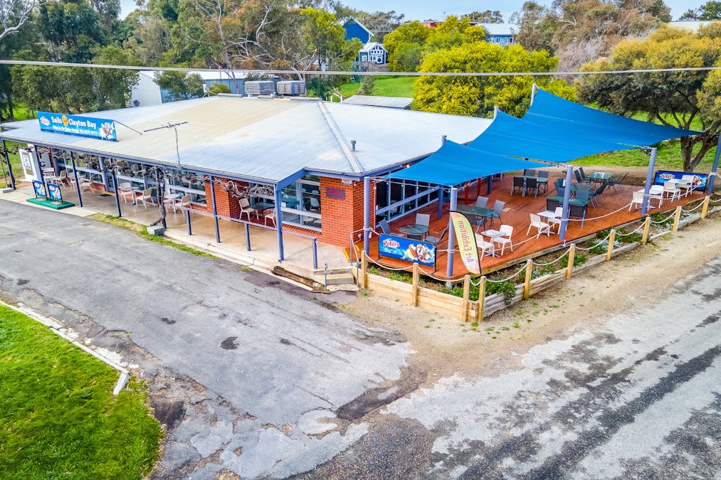 28 Island View Drive, Clayton Bay, SA, 5256 - Image 3