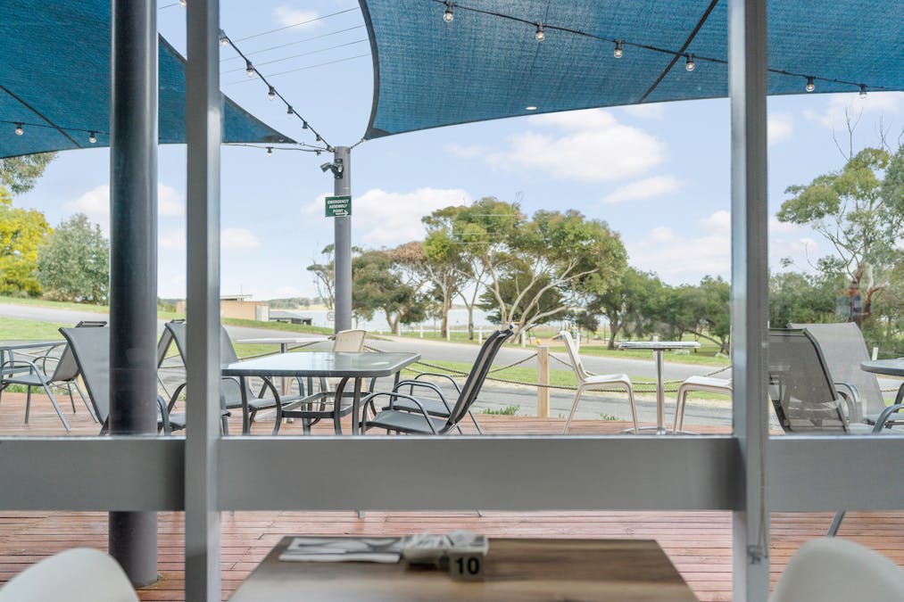 28 Island View Drive, Clayton Bay, SA, 5256 - Image 7