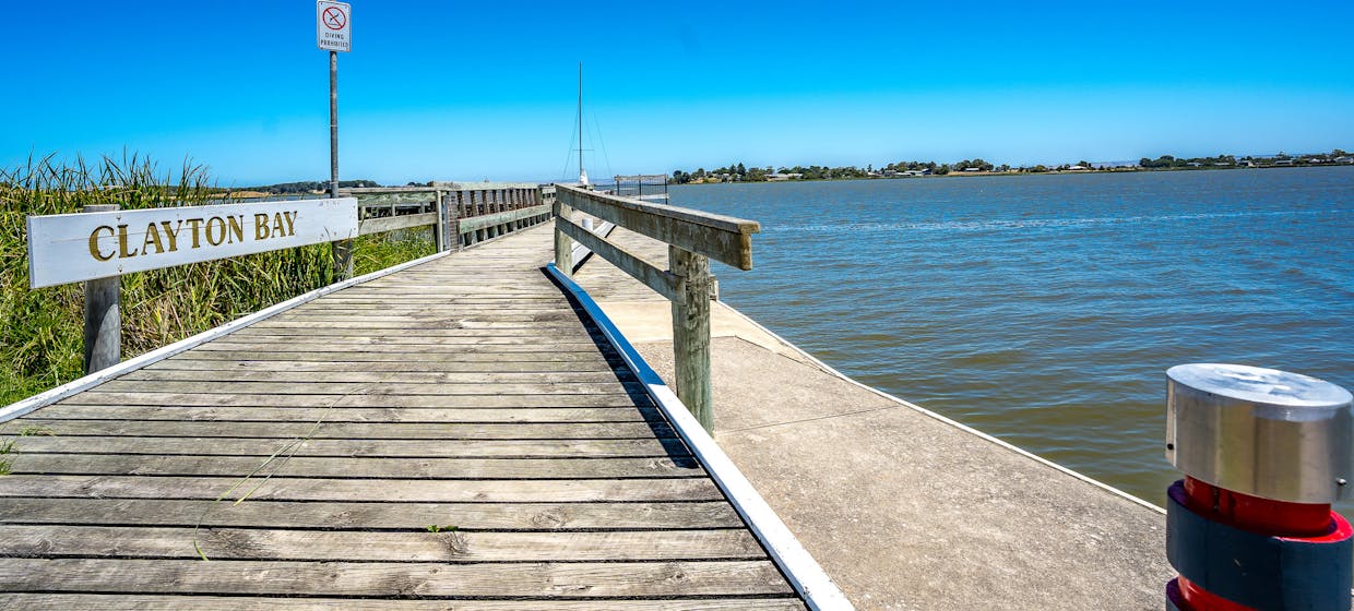 28 Island View Drive, Clayton Bay, SA, 5256 - Image 12