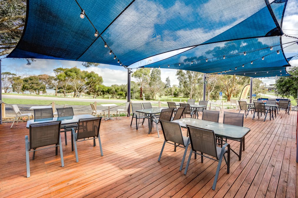 28 Island View Drive, Clayton Bay, SA, 5256 - Image 13