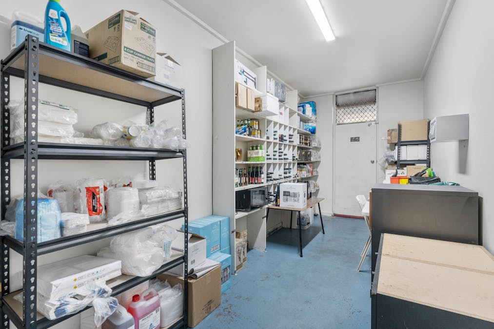 28 Island View Drive, Clayton Bay, SA, 5256 - Image 14