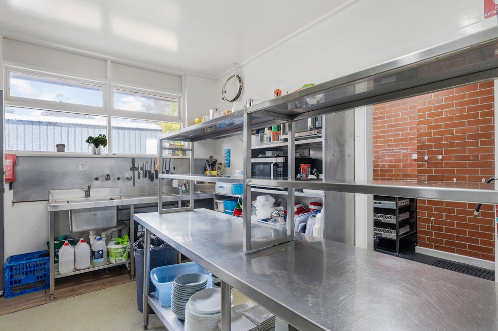 28 Island View Drive, Clayton Bay, SA, 5256 - Image 18