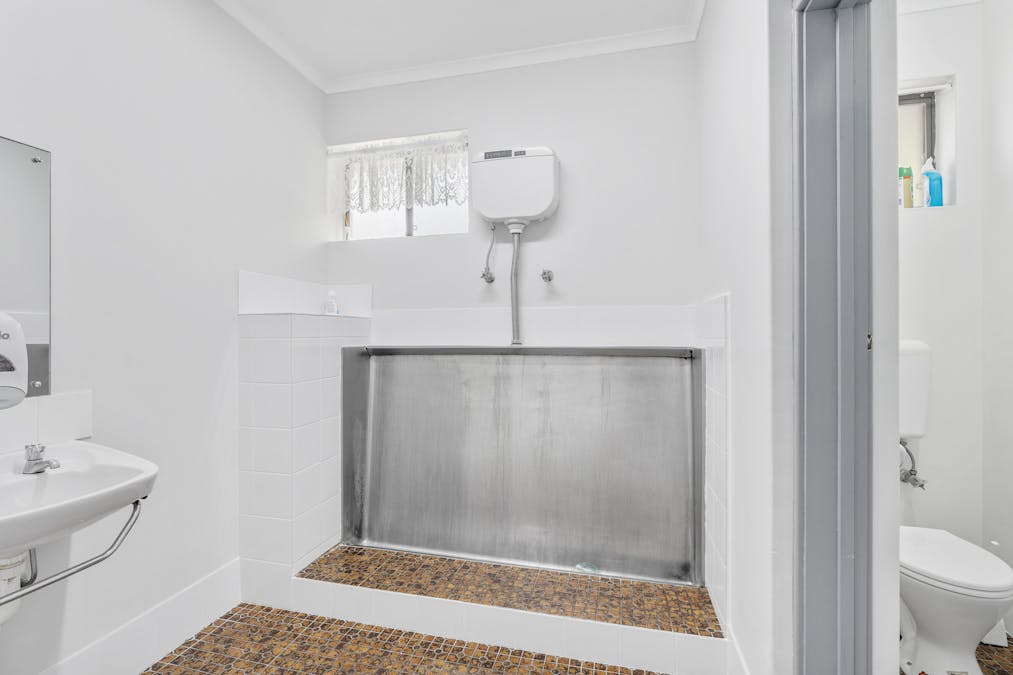 28 Island View Drive, Clayton Bay, SA, 5256 - Image 20