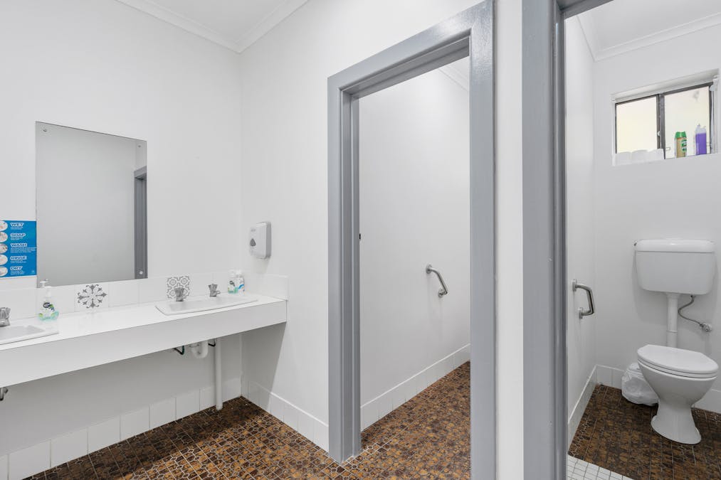 28 Island View Drive, Clayton Bay, SA, 5256 - Image 21