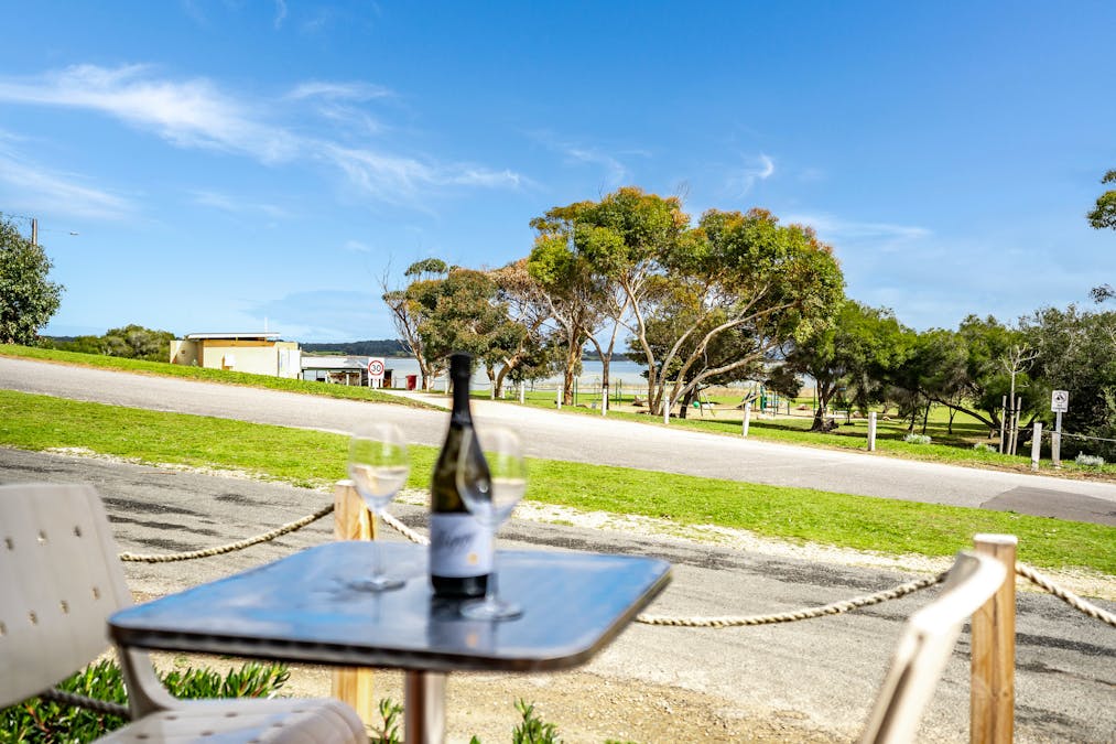 28 Island View Drive, Clayton Bay, SA, 5256 - Image 23