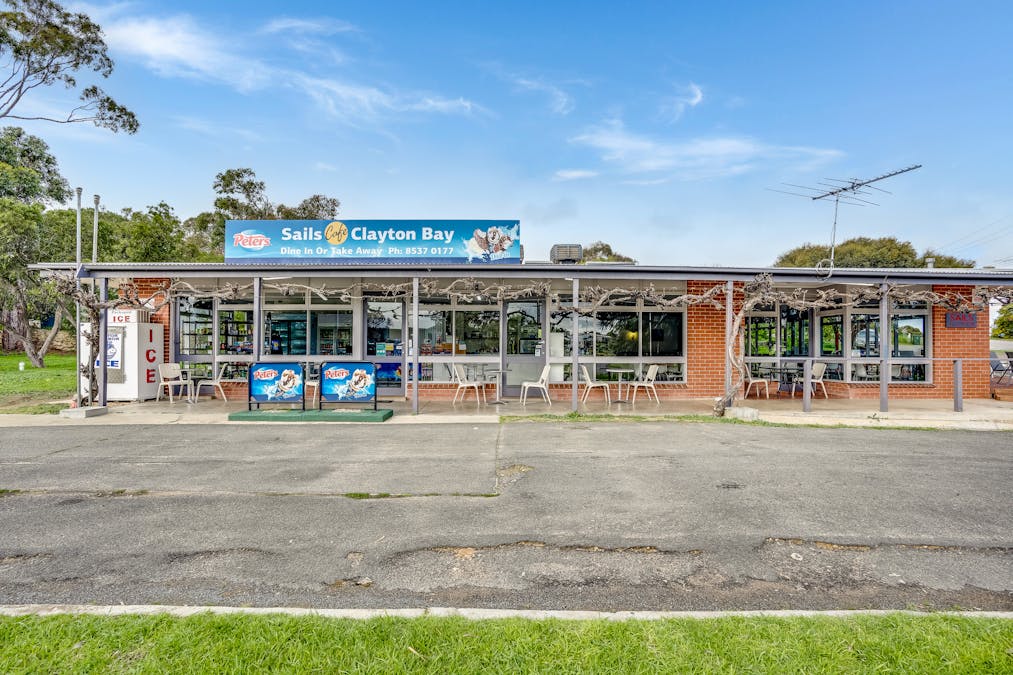 28 Island View Drive, Clayton Bay, SA, 5256 - Image 24
