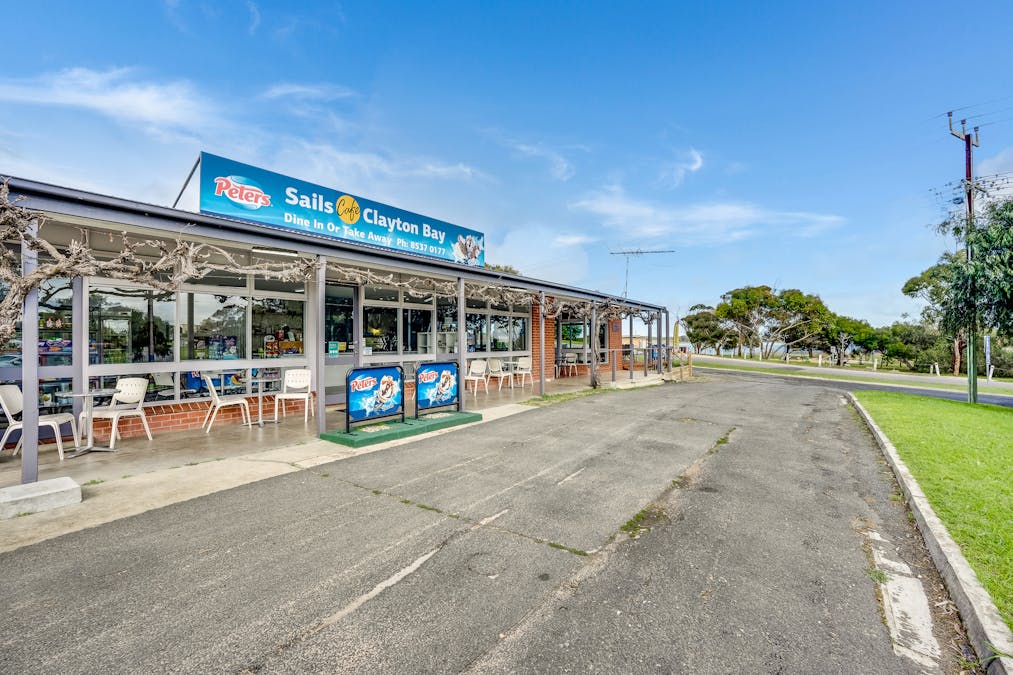 28 Island View Drive, Clayton Bay, SA, 5256 - Image 25