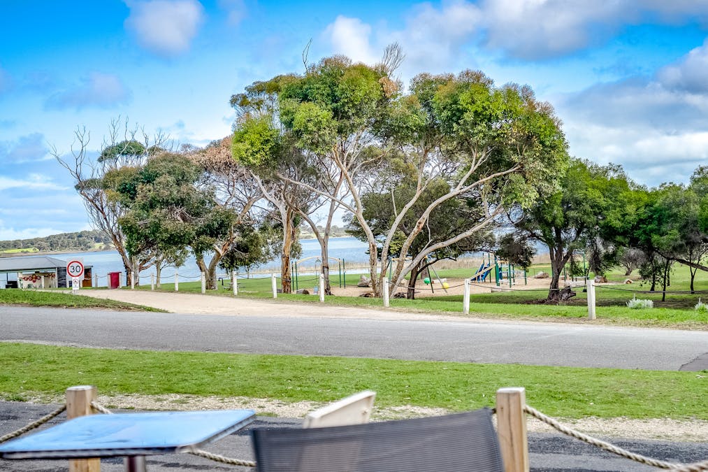 28 Island View Drive, Clayton Bay, SA, 5256 - Image 26