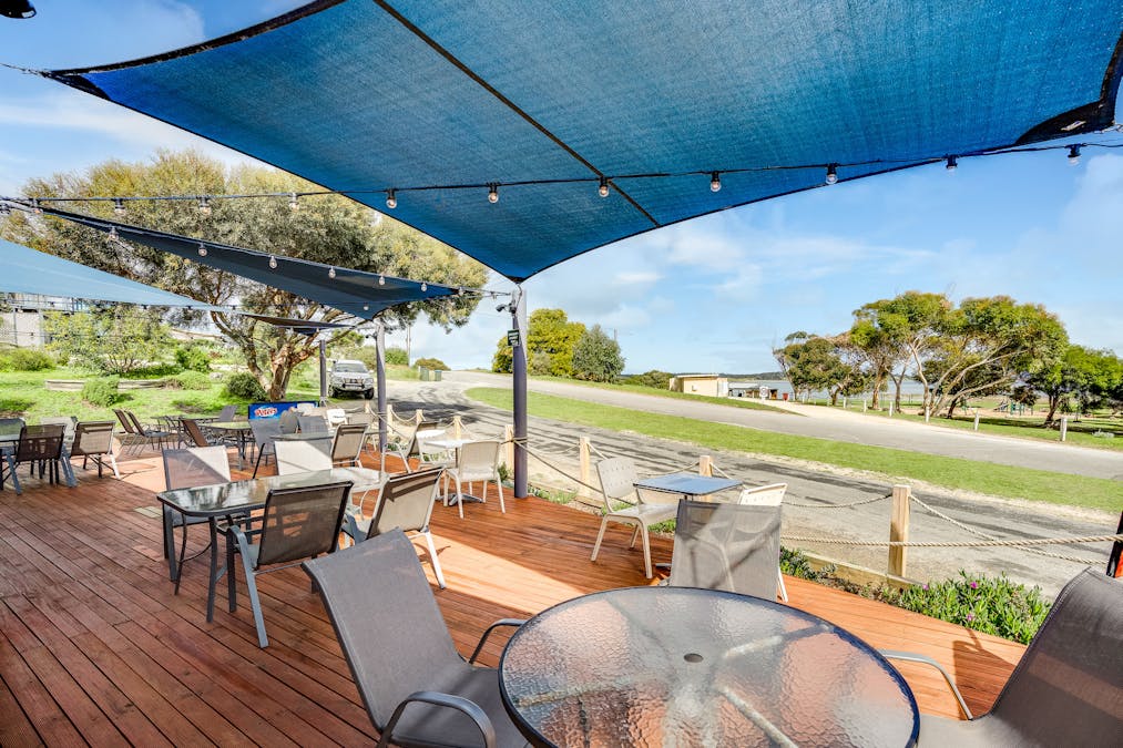 28 Island View Drive, Clayton Bay, SA, 5256 - Image 27