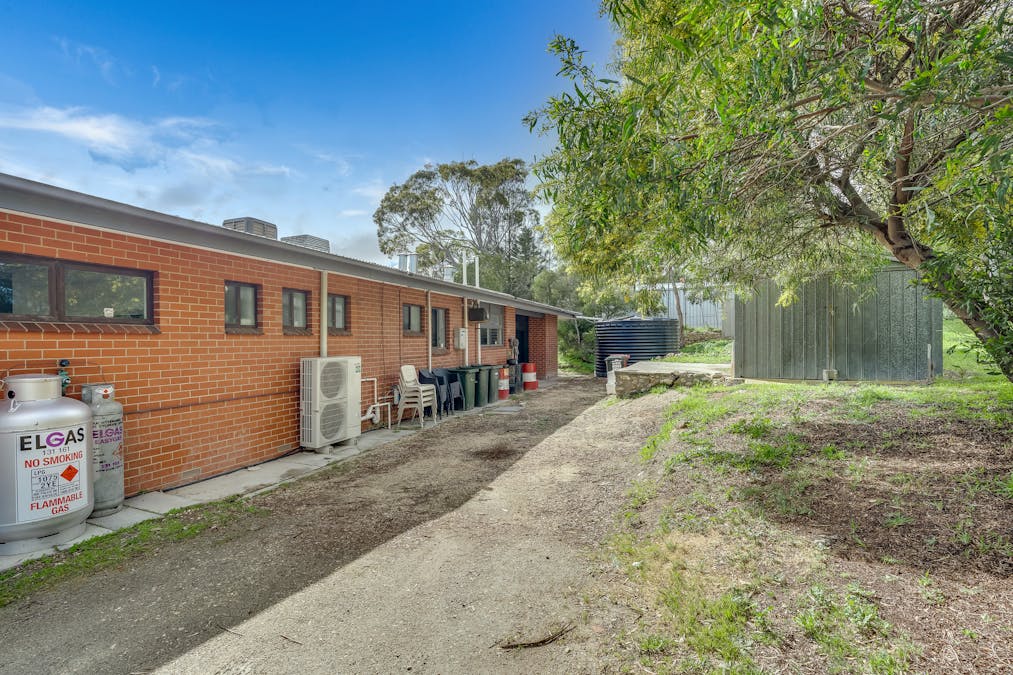 28 Island View Drive, Clayton Bay, SA, 5256 - Image 28