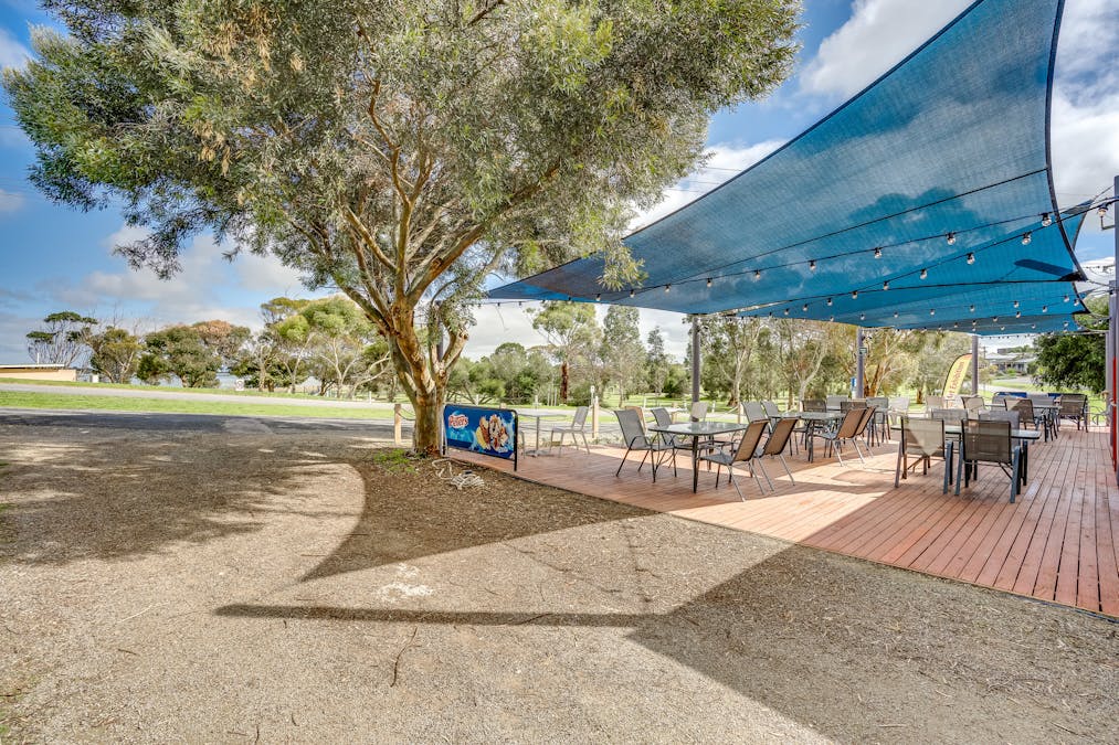 28 Island View Drive, Clayton Bay, SA, 5256 - Image 29