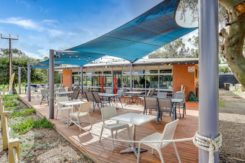 28 Island View Drive, Clayton Bay, SA, 5256 - Image 30